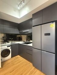 The Gatz (D14), Apartment #527470611